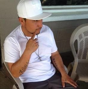 Meet your Posher, Bobby